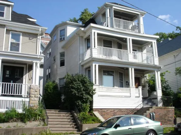 219 East Mifflin Street, 219 E Mifflin St APT 2, Madison, WI 53703