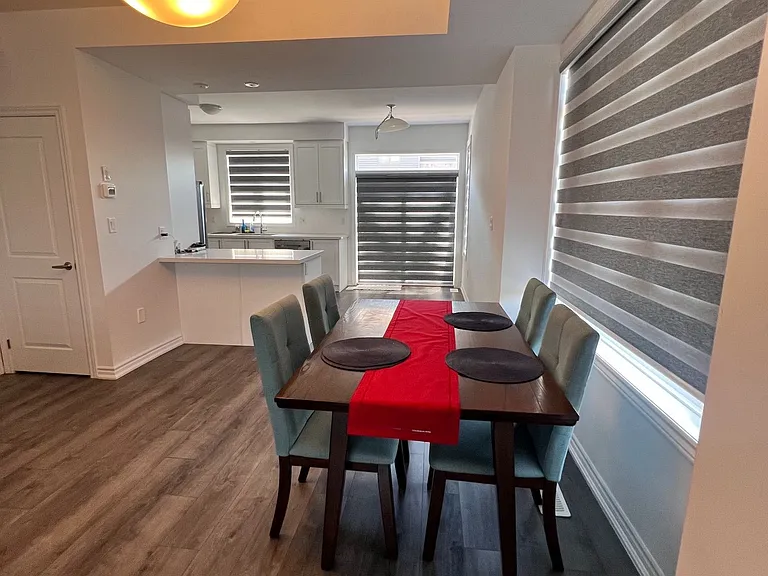 61 Soho St #79 — Photo 12