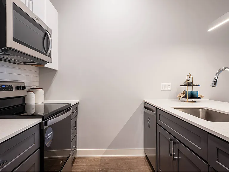 The Residences at Payton Place — Photo 45