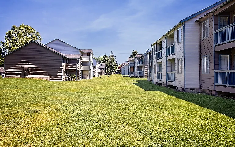 Avana One Zero Nine — Photo 29