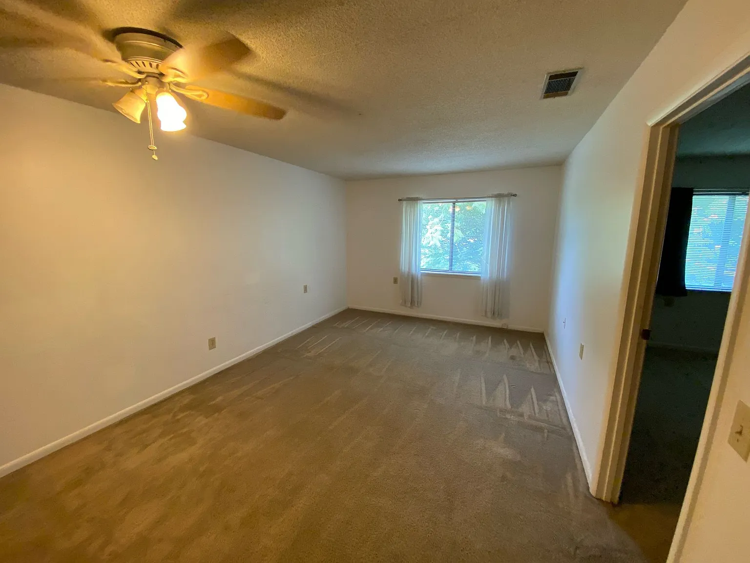 150 Ligon Street Unit 404, Clemson — Photo 4