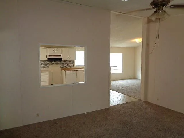 20323 Mountaindale Dr — Photo 10