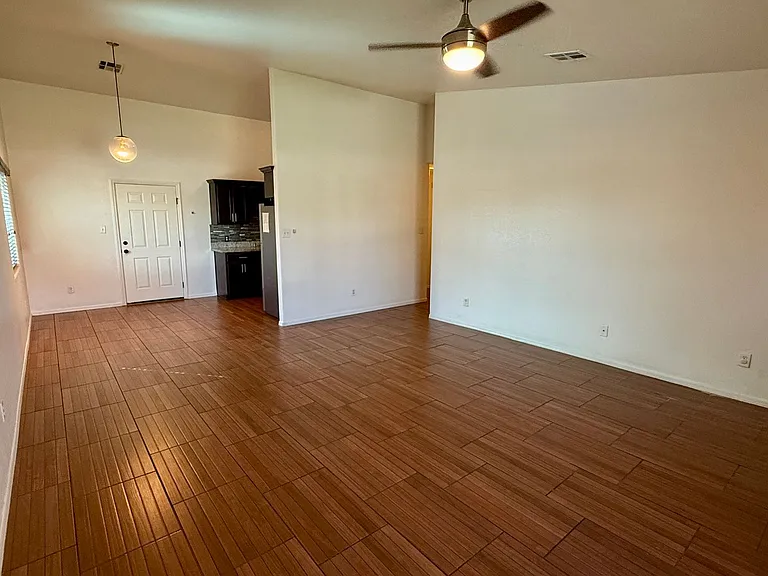 173 N Cecilia Torres Ct — Photo 5