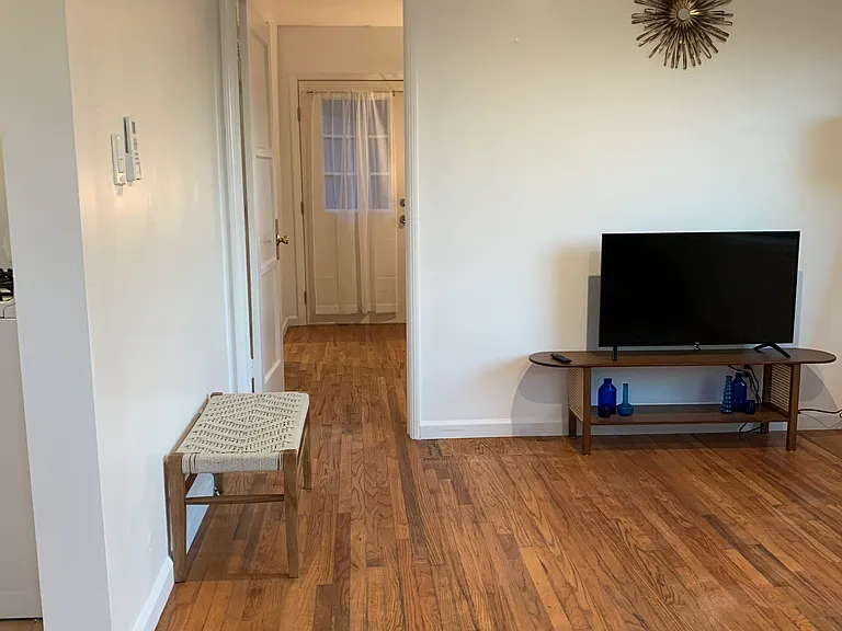 339 Mission Rd #A — Photo 13