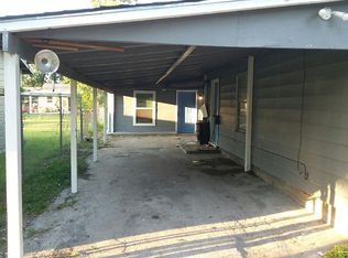 6319 Rosemary Ln #RR, Houston, TX 77016