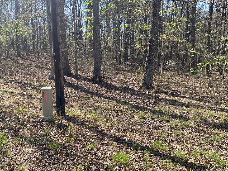 1st image of 490 Haynes Rd