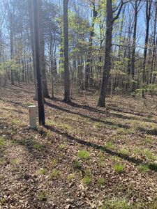 490 Haynes Rd, Sewanee, TN, 37375