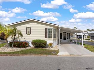 1000 Kings Hwy UNIT 17, Punta Gorda, FL 33980