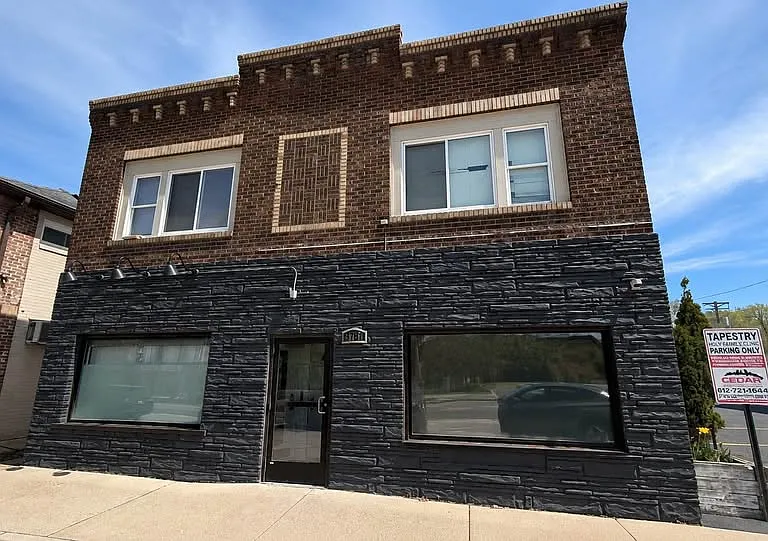 3737 Minnehaha Ave #1 — Photo 10
