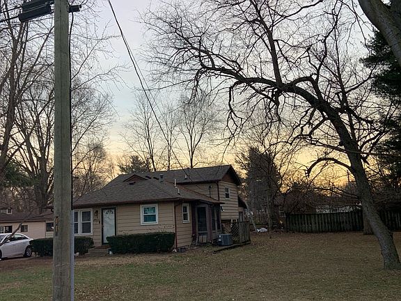 2nd image of 2504 S 25th St