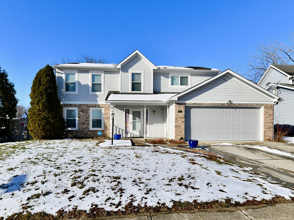 1st image of 5654 Orchardgrass Ln