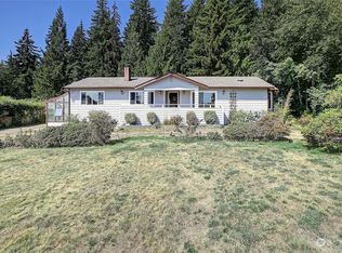 260 Rocky Mountain High Rd, Camano Island, WA 98282