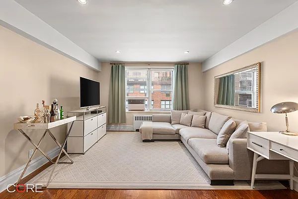 Sold by CORE | media 9