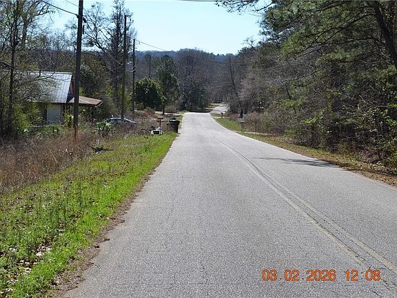 4th image of 0 Wommack Rd