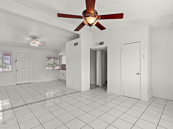5th image of 10749 Pescador Dr