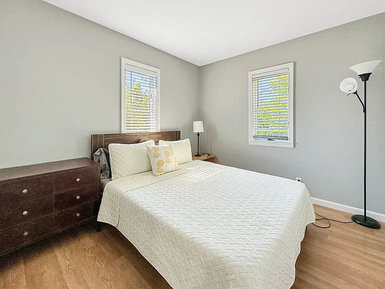 190 Wakeman Rd #A — Photo 15