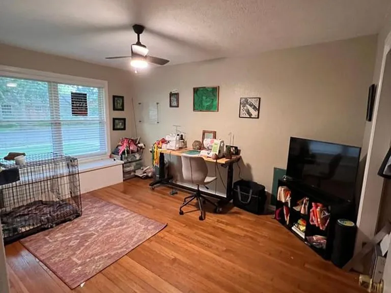 930 Barracuda Pl — Photo 22