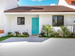 1279 SE 9th Pl, Homestead, FL 33035