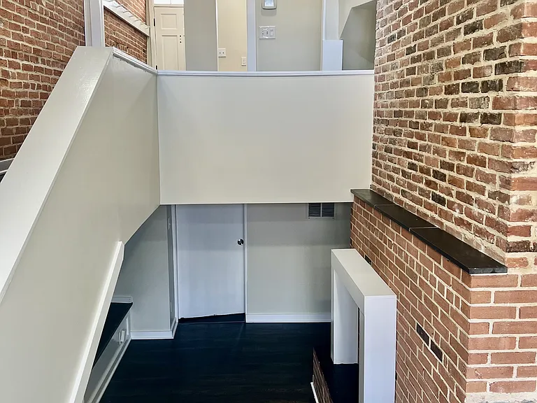 708 S Hanover St #- — Photo 47