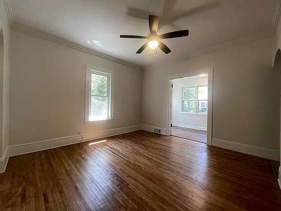 5th image of 3622 Bryant Ave N APT 1