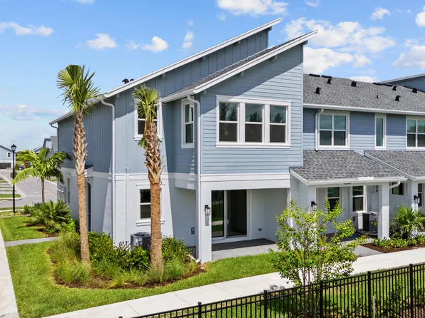 4520 Longwood, Loxahatchee, FL 33470