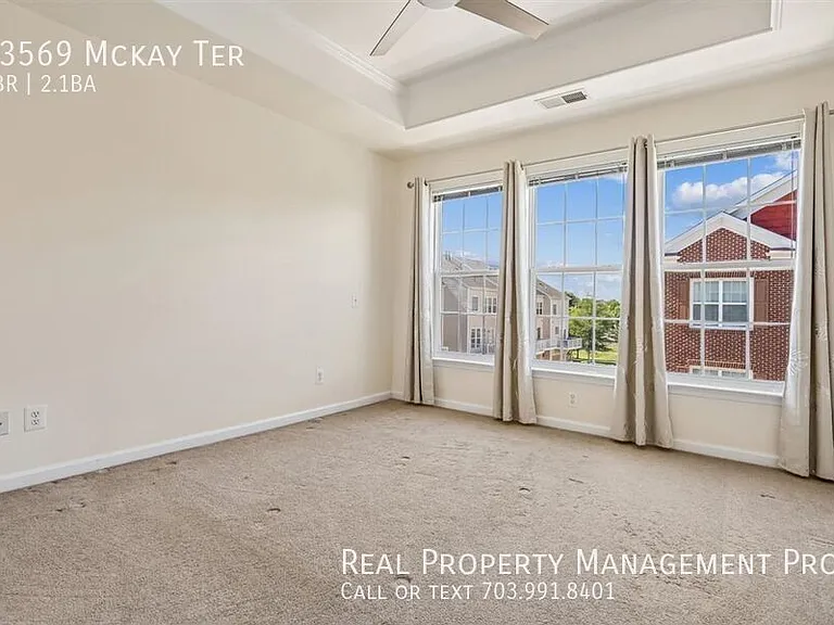 43569 McKay Ter — Photo 21