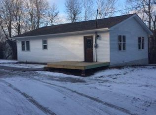 3813 Haines Rd, Hermantown, MN 55811