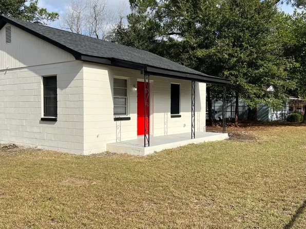 1513 W Gordon Ave, Albany, GA 31707