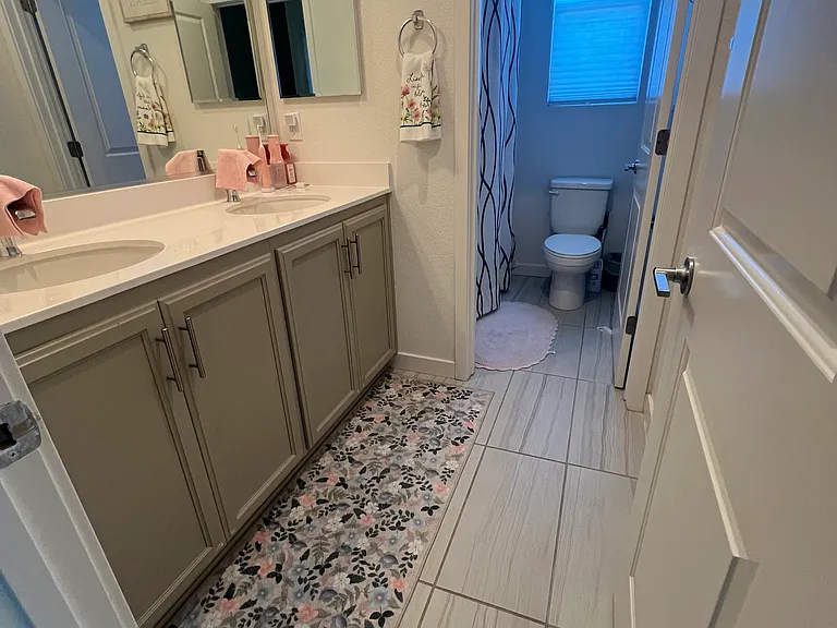 Whisper Ln — Photo 18