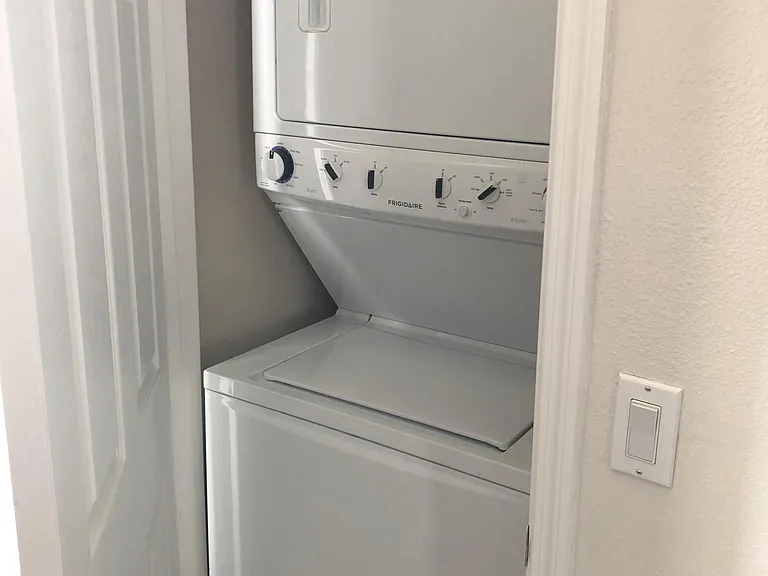 13618 Canopus Dr — Photo 12