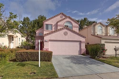 1st image of 347 Aspenridge Dr
