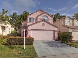 347 Aspenridge Dr, Milpitas, CA 95035