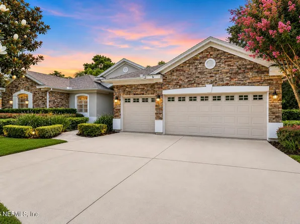 828 RILEY Lane, St. Augustine, FL 32095