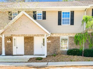 1250 W Adams Hill Cir APT 402, Bloomington, IN