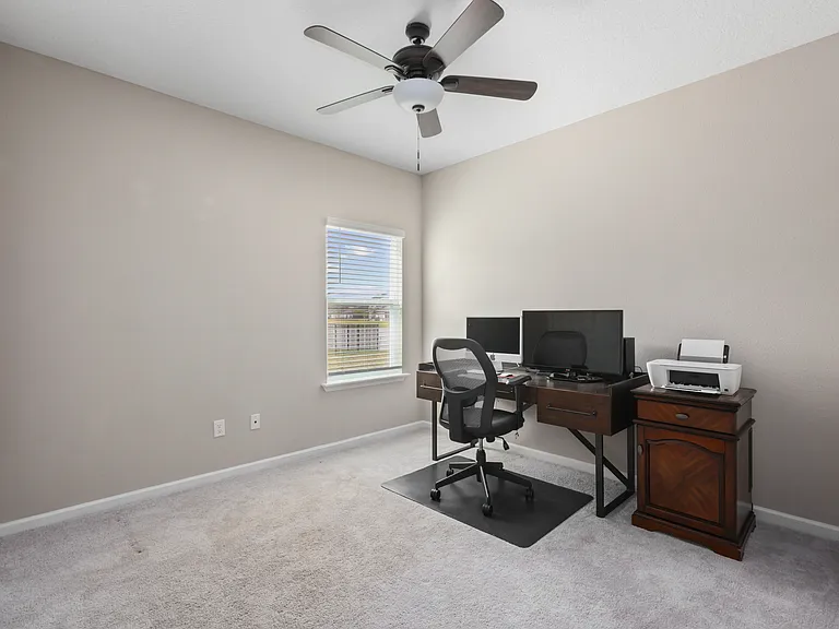 3987 Bloomfield Ct — Photo 27