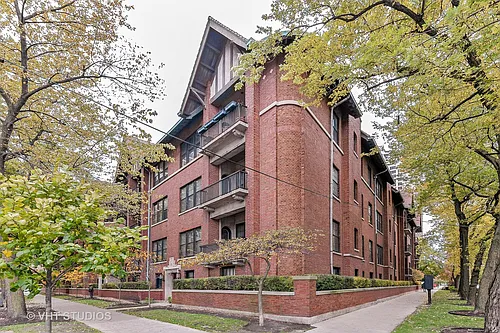 1615 E Hyde Park Blvd #3 Photo 1