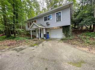 5 Eastwood Rd, Mansfield, CT 06268