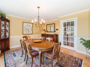 18 Old Sawmill Rd, Holliston, MA 01746