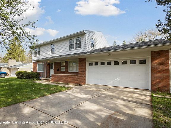 2nd image of 635 Greencroft Ct