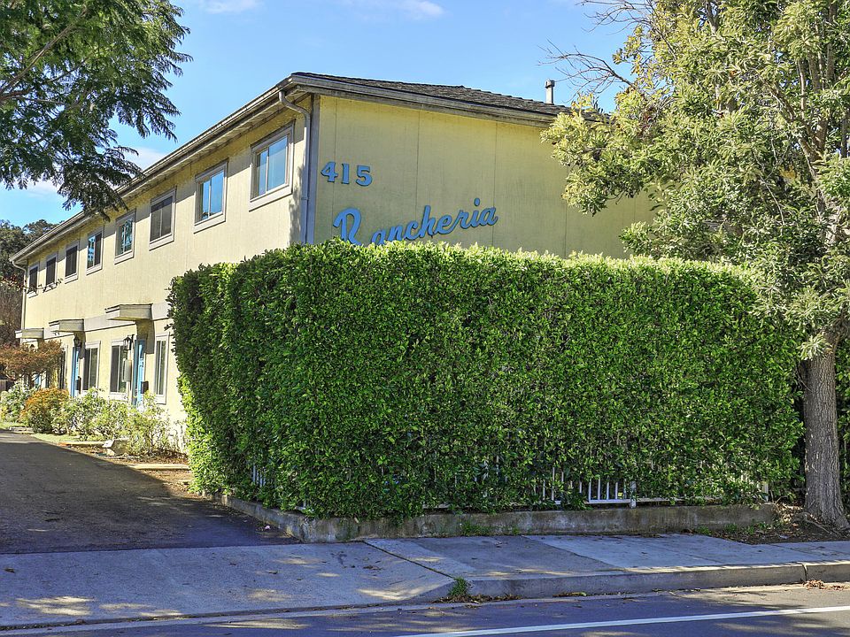1st image of 415 Rancheria St