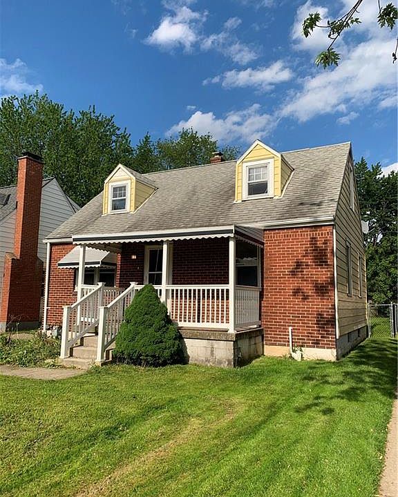 1st image of 251 Edgewood Ave