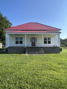 407 Main St, Lynnville, TN, 38477
