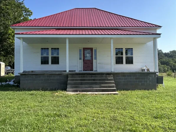 407 Main St, Lynnville, TN 38477