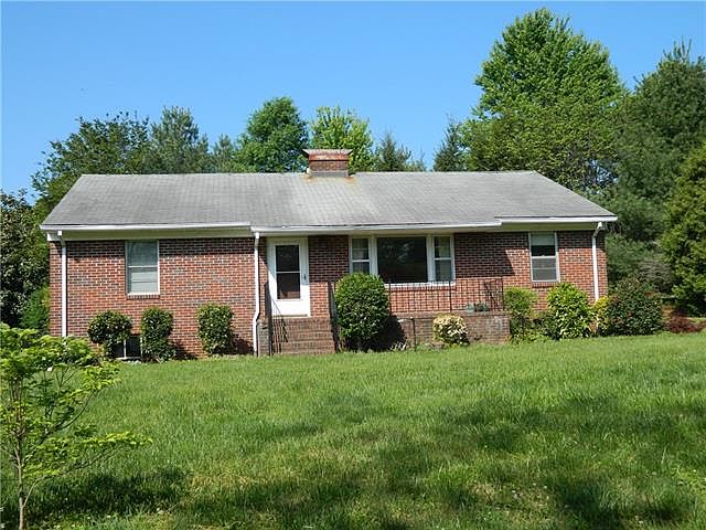 1st image of 540-D Lower Creek Dr NE