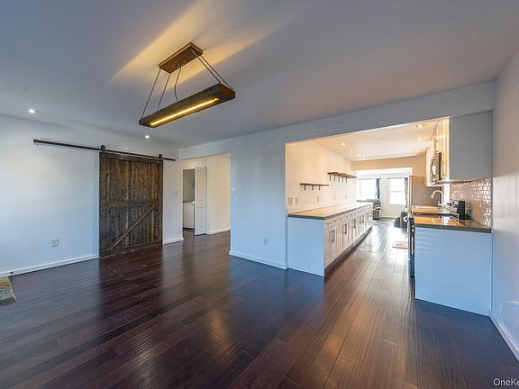 2nd image of 27 Walnut Street