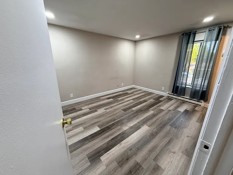 1636 Mars Hill Dr — Photo 25