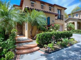 25 Vacaville, Irvine, CA 92602