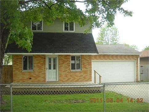 5th image of this home