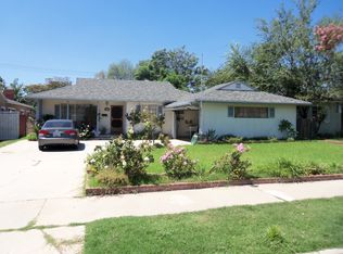 12776 16th St, Chino, CA 91710