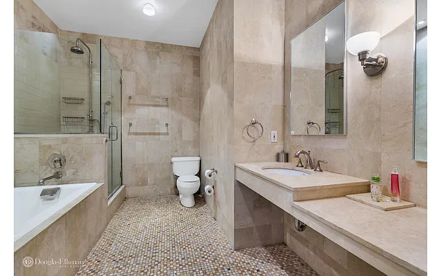 Sold by Douglas Elliman | media 8